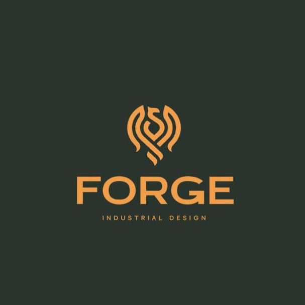 Forge Industrial Design