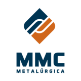 MMC Metalúrgica