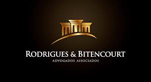 Rodrigues e bitencourt