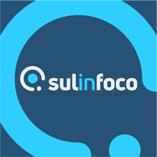 Sulinfoco